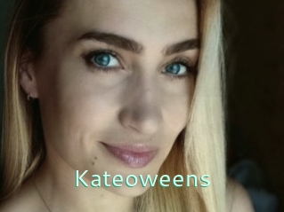 Kateoweens