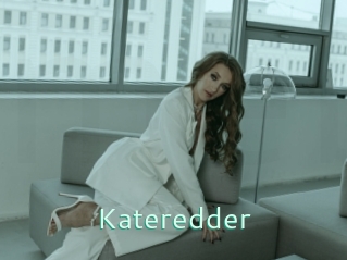 Kateredder