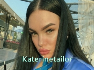 Katerinetailor