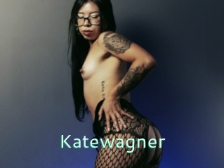 Katewagner