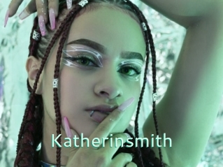 Katherinsmith