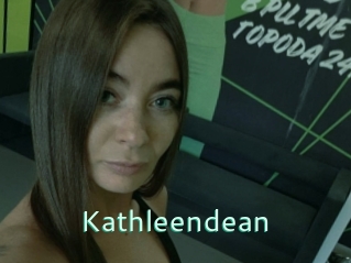 Kathleendean