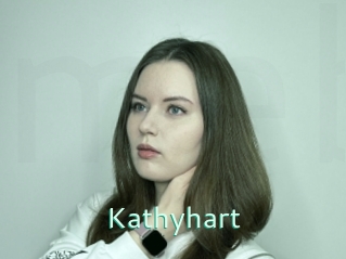 Kathyhart