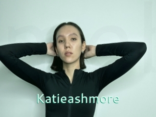 Katieashmore