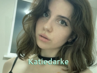 Katiedarke