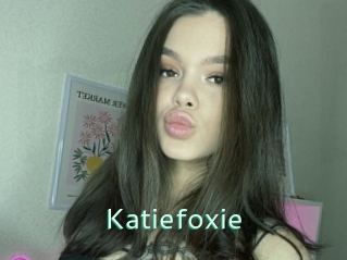 Katiefoxie