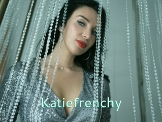 Katiefrenchy