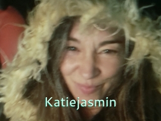 Katiejasmin