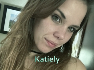 Katiely