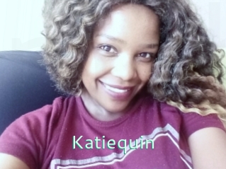 Katiequin