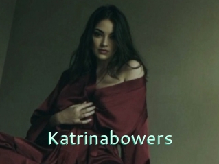 Katrinabowers