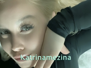 Katrinamezina