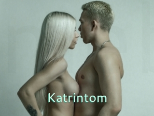 Katrintom