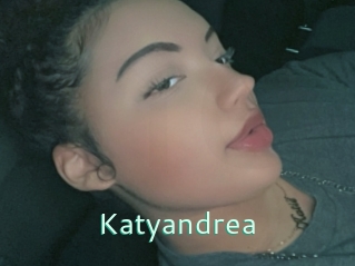 Katyandrea