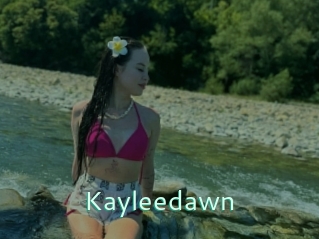 Kayleedawn