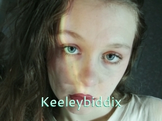 Keeleybiddix