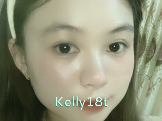 Kelly18t