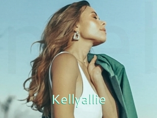 Kellyallie