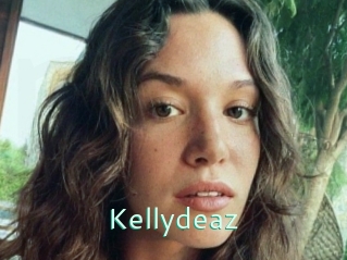 Kellydeaz