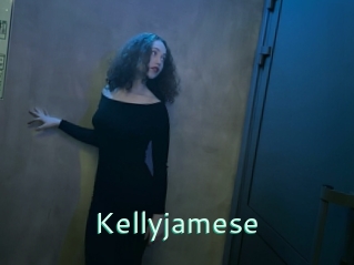 Kellyjamese