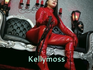 Kellymoss