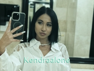 Kendraalone