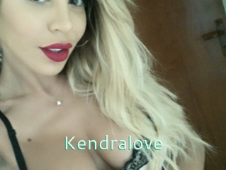 Kendralove