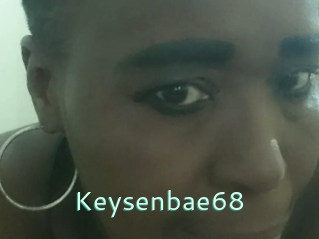 Keysenbae68