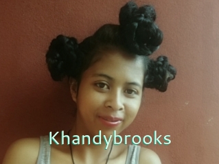 Khandybrooks