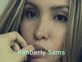 Kimberly_Sams