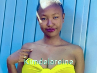 Kimdelareine