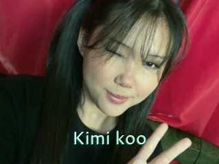 Kimi_koo