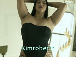 Kimroberth