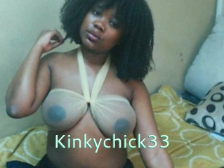 Kinkychick33