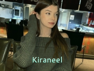 Kiraneel