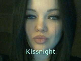 Kissnight