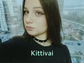 Kittivai