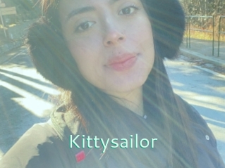 Kittysailor