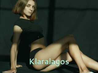 Klaralagos