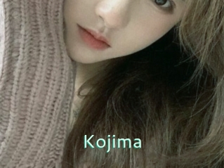 Kojima