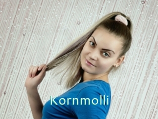 Kornmolli