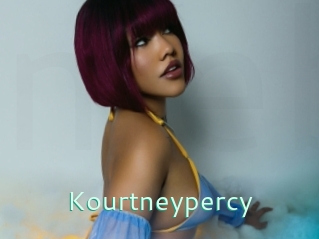 Kourtneypercy