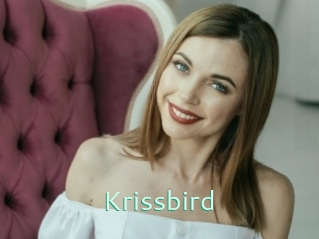 Krissbird