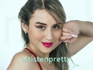 Kristenpretty