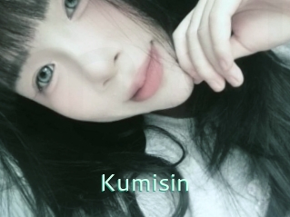 Kumisin