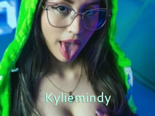 Kyliemindy