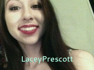 Lacey_Prescott