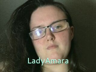 LadyAmara