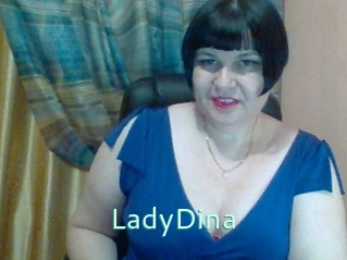 LadyDina