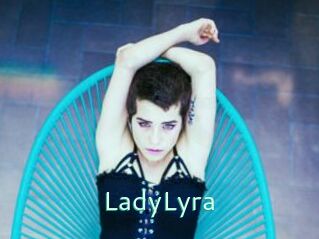 LadyLyra